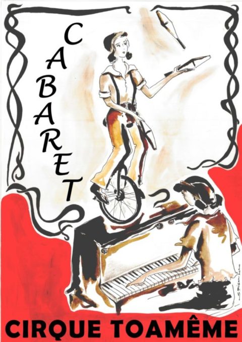 cabaret 1_page-0001