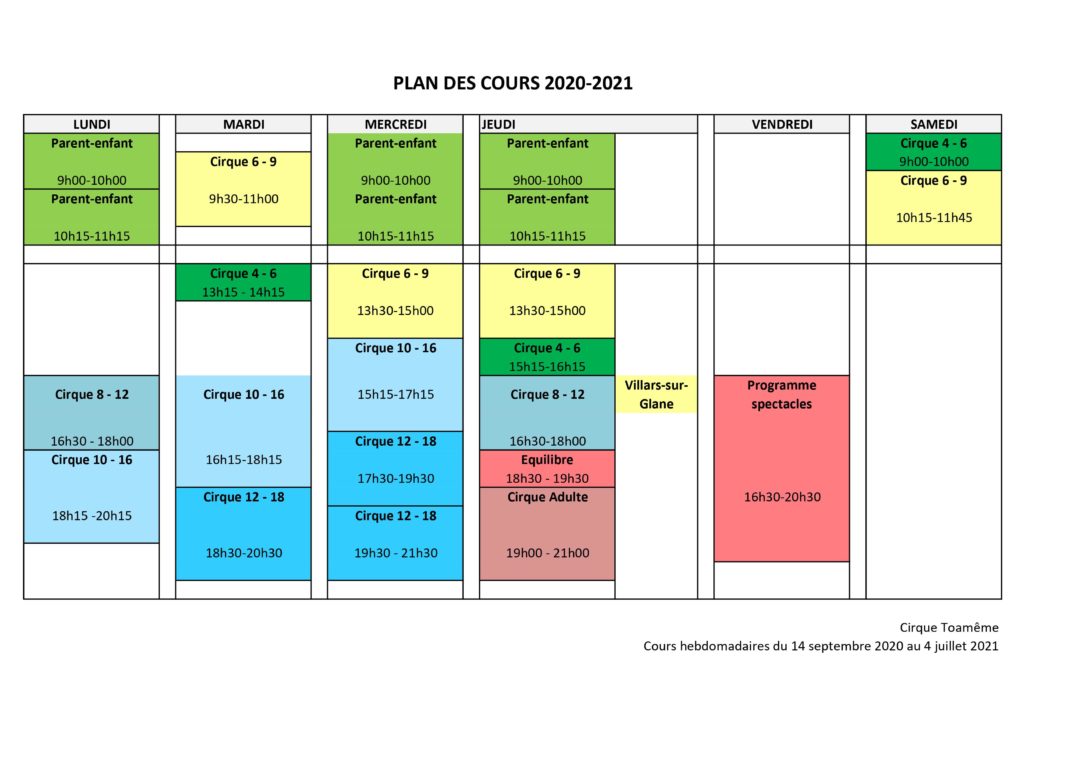 horaire_cours_hebdomadaire_202021